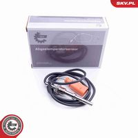 ESEN SKV 30SKV209 - Sensor, temp. gas escape