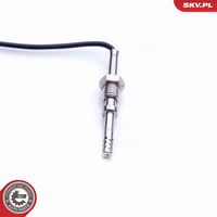 ESEN SKV 30SKV209 - Sensor, temp. gas escape