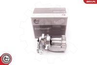 ESEN SKV 34SKV383 - Pinza de freno