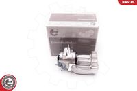 ESEN SKV 34SKV384 - Pinza de freno