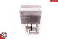 ESEN SKV 34SKV393 - Pinza de freno
