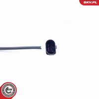 ESEN SKV 30SKV220 - Sensor, temp. gas escape