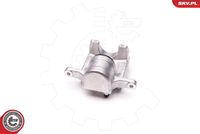 ESEN SKV 34SKV394 - Pinza de freno
