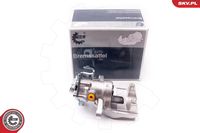 ESEN SKV 34SKV403 - Pinza de freno