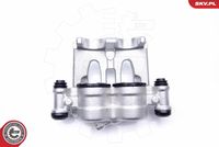 ESEN SKV 34SKV021 - Pinza de freno