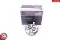 ESEN SKV 34SKV414 - Pinza de freno