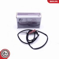 ESEN SKV 30SKV227 - Sensor, temp. gas escape