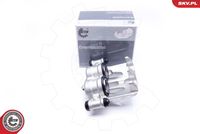 ESEN SKV 34SKV022 - Pinza de freno