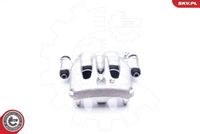ESEN SKV 34SKV022 - Pinza de freno