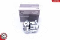ESEN SKV 34SKV421 - Pinza de freno
