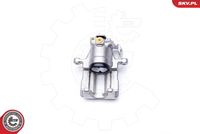 ESEN SKV 34SKV434 - Pinza de freno