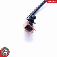 ESEN SKV 30SKV235 - Sensor, temp. gas escape