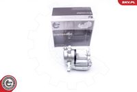 ESEN SKV 34SKV461 - Pinza de freno