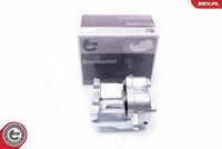 ESEN SKV 34SKV471 - Pinza de freno