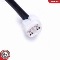 ESEN SKV 30SKV248 - Sensor, temp. gas escape