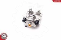 ESEN SKV 34SKV074 - Pinza de freno