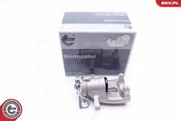 ESEN SKV 34SKV483 - Pinza de freno