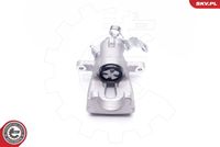 ESEN SKV 34SKV484 - Pinza de freno