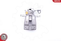 ESEN SKV 34SKV487 - Pinza de freno