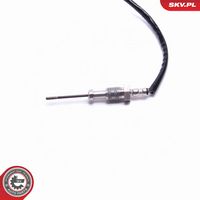 ESEN SKV 30SKV259 - Sensor, temp. gas escape