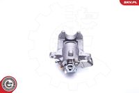 ESEN SKV 34SKV493 - Pinza de freno
