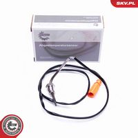 ESEN SKV 30SKV263 - Sensor, temp. gas escape