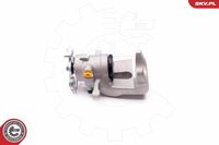 ESEN SKV 34SKV503 - Pinza de freno