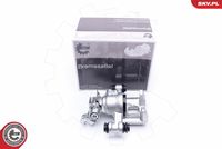 ESEN SKV 34SKV513 - Pinza de freno