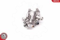 ESEN SKV 34SKV104 - Pinza de freno