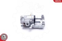 ESEN SKV 34SKV123 - Pinza de freno