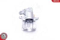 ESEN SKV 34SKV123 - Pinza de freno