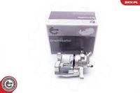 ESEN SKV 34SKV533 - Pinza de freno