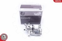 ESEN SKV 34SKV534 - Pinza de freno