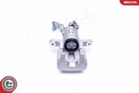 ESEN SKV 34SKV144 - Pinza de freno