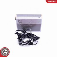 ESEN SKV 30SKV280 - Sensor, temp. gas escape