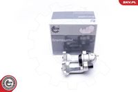 ESEN SKV 34SKV553 - Pinza de freno