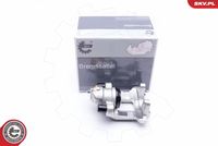 ESEN SKV 34SKV554 - Pinza de freno