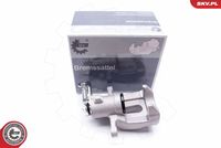 ESEN SKV 34SKV563 - Pinza de freno