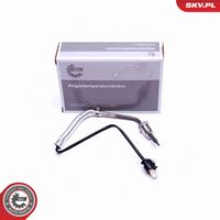 ESEN SKV 30SKV285 - Sensor, temp. gas escape