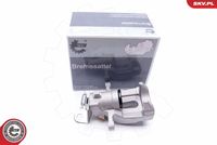 ESEN SKV 34SKV564 - Pinza de freno