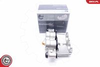 ESEN SKV 34SKV572 - Pinza de freno