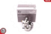 ESEN SKV 34SKV194 - Pinza de freno