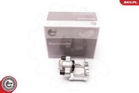 ESEN SKV 34SKV203 - Pinza de freno