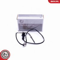 ESEN SKV 30SKV296 - Sensor, temp. gas escape