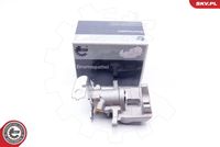 ESEN SKV 34SKV594 - Pinza de freno