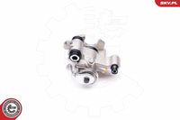 ESEN SKV 34SKV223 - Pinza de freno