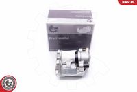 ESEN SKV 34SKV612 - Pinza de freno