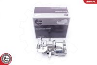 ESEN SKV 34SKV624 - Pinza de freno