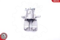 ESEN SKV 34SKV644 - Pinza de freno