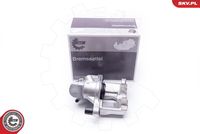 ESEN SKV 34SKV653 - Pinza de freno